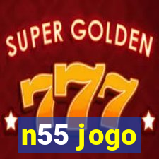 n55 jogo